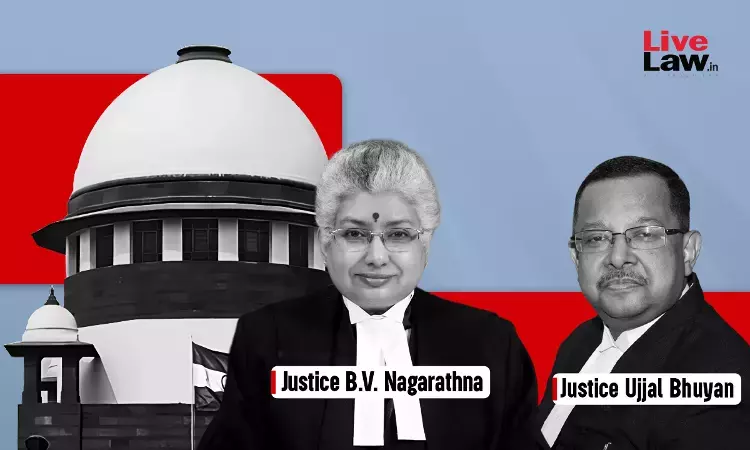 2026 LiveLaw (SC) 210 | BHAGYALAXMI CO-OPERATIVE BANK LTD. VERSUS BABALDAS AMTHARAM PATEL (D) THROUGH LEGAL REPRESENTATIVES & OTHERS 2026 LiveLaw (SC) 210 | BHAGYALAXMI CO-OPERATIVE BANK LTD. VERSUS BABALDAS AMTHARAM PATEL (D) THROUGH LEGAL REPRESENTATIVES & OTHERS