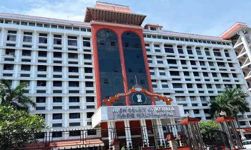 Kerala High Court Upholds Disability Pension For Army Veteran Discharged Due To Schizophrenia, Faults Unreasoned Medical Board Opinion