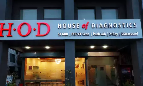 Advance Service On Defendant Must Under IPD Rules, Unless Plaintiff Demonstrates Likelihood Of Irreparable Injury: Delhi High Court