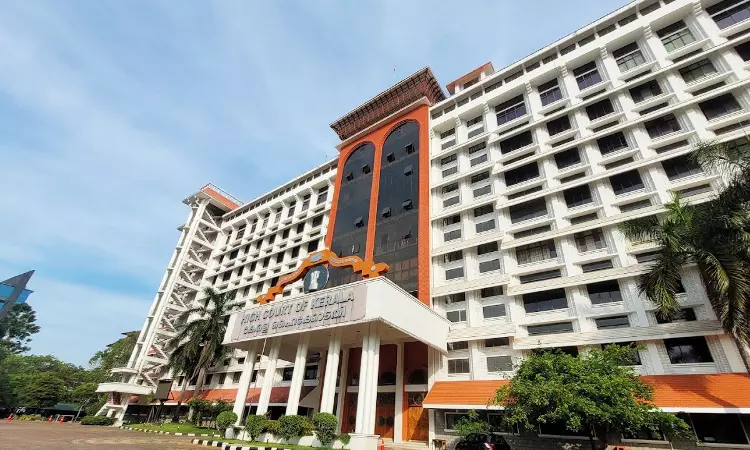 Assessments Getting Time Barred By 31.03.2017 Can Continue Only Upto 31.03.2018: Kerala High Court Assessments Getting Time Barred By 31.03.2017 Can Continue Only Upto 31.03.2018: Kerala High Court