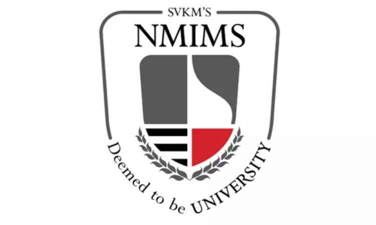 NMIMS: International Conference On Evolving Legal System: Navigating 21st Century Frontiers [16th - 17th February]