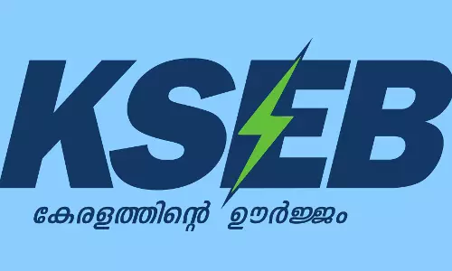Kerala High Court Stays Transfer Of KSEB Lineman Allegedly Based On MLAs Complaint