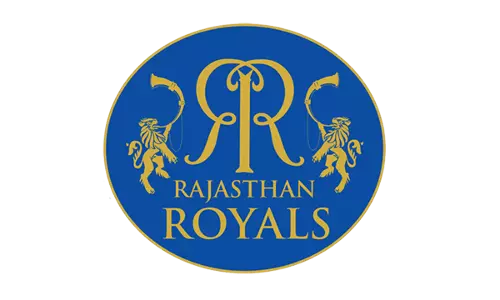 No Justification For Imposing Maximum Penalty: Bombay HC Upholds Penalty Reduction For Rajasthan Royals Owners Over FEMA Violation, Dismisses ED Appeal No Justification For Imposing Maximum Penalty: Bombay HC Upholds Penalty Reduction For Rajasthan Royals Owners Over FEMA Violation, Dismisses ED Appeal