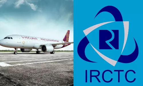 Chandigarh Consumer Commission Holds Vistara Airlines And IRCTC Liable For Unjust Cancellation Charges During COVID-19