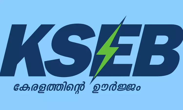 Kerala High Court Stays Transfer Of KSEB Lineman Allegedly Based On MLAs Complaint