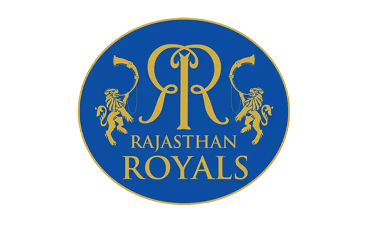 No Justification For Imposing Maximum Penalty: Bombay HC Upholds Penalty Reduction For Rajasthan Royals Owners Over FEMA Violation, Dismisses ED Appeal No Justification For Imposing Maximum Penalty: Bombay HC Upholds Penalty Reduction For Rajasthan Royals Owners Over FEMA Violation, Dismisses ED Appeal