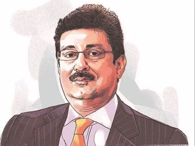 Birla-Lodha Battle | Only Civil Courts Can Conclusively Decide Issues Of Title: Calcutta HC Allows H.V. Lodha To Continue As MP Birla Group Chairman Birla-Lodha Battle | Only Civil Courts Can Conclusively Decide Issues Of Title: Calcutta HC Allows H.V. Lodha To Continue As MP Birla Group Chairman