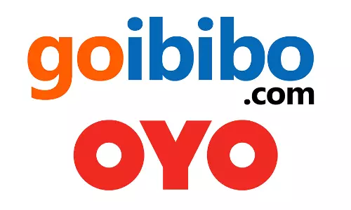 North-East Delhi District Commission Holds OYO Rooms And Goibibo Liable For Deficiency In Service, Orders To Pay Rs. 1 Lakh Each Compensation