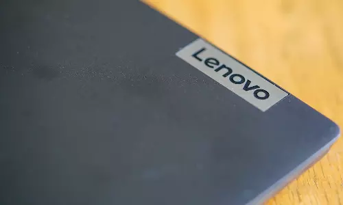 Recurring Defects In Newly Purchased Laptop, Hyderabad District Commission Orders Lenovo To Refund Purchase Amount And Pay Compensation