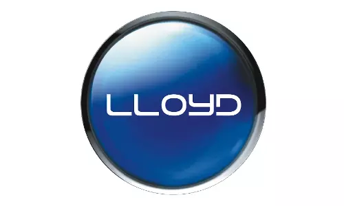 Hisar District Commission Holds Lloyd Electric And Its Seller Liable For Selling Defective AC And Failing To Rectify Issues