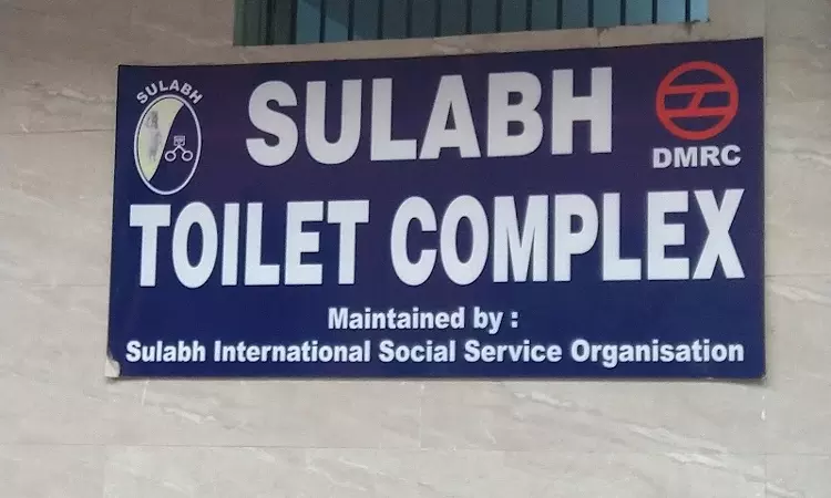 Cant Stall Public Importance Projects Halfway: J&K High Court Upholds Sanitation Contracts To Sulabh Intl Society Sans Inviting Tenders Cant Stall Public Importance Projects Halfway: J&K High Court Upholds Sanitation Contracts To Sulabh Intl Society Sans Inviting Tenders