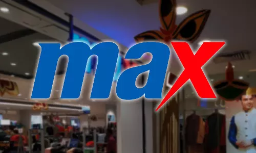 East Delhi District Commission Holds Max Fashion Liable For Charging For A Carry Bag Without Informing Buyer