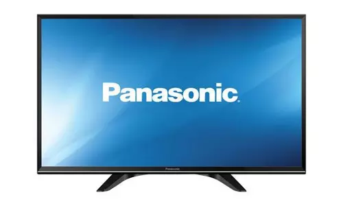Vishakhapatnam District Commission Holds Panasonic India And Its Retailer Liable For Failure To Resolve Issues With Newly Bought LED TV