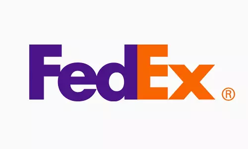 Krishna District Commission Holds Fedex Liable For Failure To Deliver Promised Urgent Shipment Within 10 Days, Orders Refund, Rs. 15k Compensation