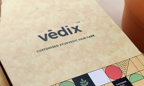 Inferior Hair Products Led To Partial Baldness, Vishakhapatnam District Commission Holds Vedix Customised Ayurvedic Liable For Misleading Advertising