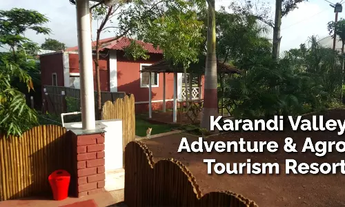 Kerala Consumer Commission Directs Adventure Resort To Pay ₹1.99 Cr Compensation To Parents Of Deceased Employees Who Drowned In Its Pool