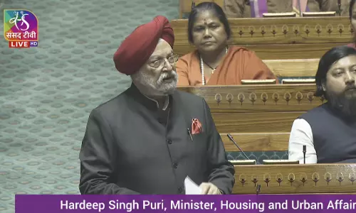 Parliament Passes National Capital Territory of Delhi Laws (Special Provision) Second (Amendment) Bill, 2023 Parliament Passes National Capital Territory of Delhi Laws (Special Provision) Second (Amendment) Bill, 2023