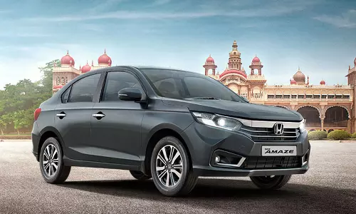 Ernakulam District Commission Holds Car Seller Liable For Denying Benefits Of Extended Warranty Benefits For Car Repairs Ernakulam District Commission Holds Car Seller Liable For Denying Benefits Of Extended Warranty Benefits For Car Repairs