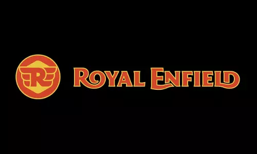 Royal Enfield Is Well Known Trademark In Motor Industry: Madras High Court Restrains Service Centre From Using Mark For Goods & Services