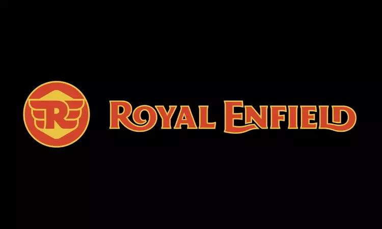 Mysore District Commission Holds Royal Enfield, Its Dealer Liable For Failure To Replace Or Provide Refund For Bike With Defects