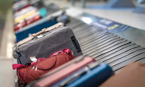 NRIs Entitled To Benefits Provided To Eligible Passengers Under 2016 Baggage Rules: Delhi High Court