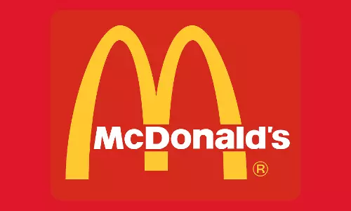 South West Delhi District Commission Holds McDonalds Liable For Sending Different Meal Of Lower Value And Failure To Refund