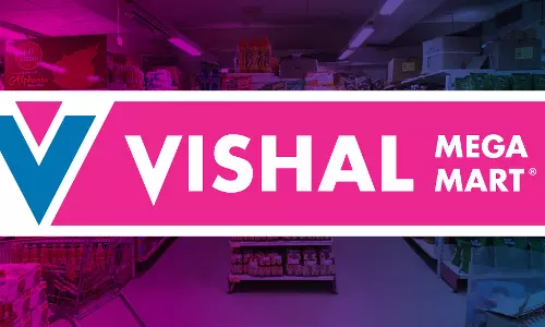 Cuttack District Commission Holds Vishal Mega Mart Liable of Selling Expired Products, Orders To Compensate Buyer, Pay Rs. 5 Lakhs To State Welfare Fund Cuttack District Commission Holds Vishal Mega Mart Liable of Selling Expired Products, Orders To Compensate Buyer, Pay Rs. 5 Lakhs To State Welfare Fund