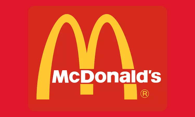 South West Delhi District Commission Holds McDonalds Liable For Sending Different Meal Of Lower Value And Failure To Refund South West Delhi District Commission Holds McDonalds Liable For Sending Different Meal Of Lower Value And Failure To Refund