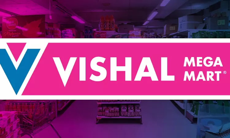 Cuttack District Commission Holds Vishal Mega Mart Liable of Selling Expired Products, Orders To Compensate Buyer, Pay Rs. 5 Lakhs To State Welfare Fund Cuttack District Commission Holds Vishal Mega Mart Liable of Selling Expired Products, Orders To Compensate Buyer, Pay Rs. 5 Lakhs To State Welfare Fund