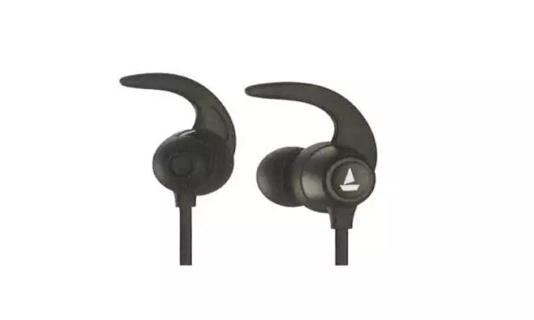 Delhi High Court Denies Interim Relief To Freebits Improved Earpiece, Imposes Cost Of 5 Lakhs For Suppressing Material Facts Delhi High Court Denies Interim Relief To Freebits Improved Earpiece, Imposes Cost Of 5 Lakhs For Suppressing Material Facts
