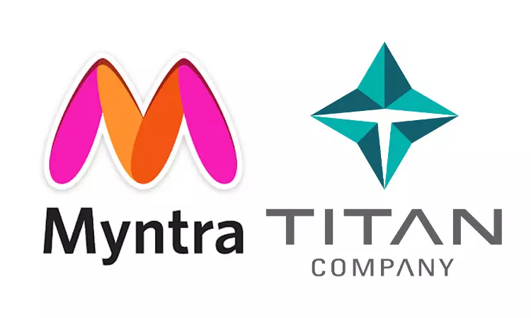 Rejecting Return Request without Reasons, Chandigarh District Commission Holds Titan & Myntra Liable For Unfair Trade Practices Rejecting Return Request without Reasons, Chandigarh District Commission Holds Titan & Myntra Liable For Unfair Trade Practices