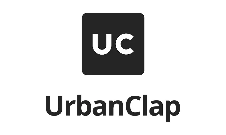 Negligent AC Servicing By Deputed Engineer, Chandigarh District Commission Directs Holds Urban Clap Liable For Deficiency In Service Negligent AC Servicing By Deputed Engineer, Chandigarh District Commission Directs Holds Urban Clap Liable For Deficiency In Service