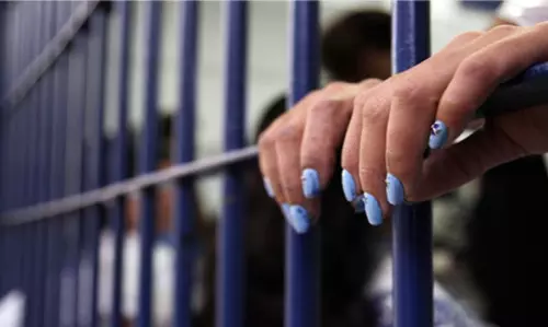 MP High Court Expedites Bangladeshi Womans Trial But Declines Release Over Security Concerns Amid Current International Scenario