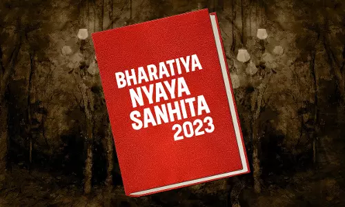 Delhi High Court Rejects PIL To Abolish Offences Of Waging War, Unlawful Assembly From BNS 2023