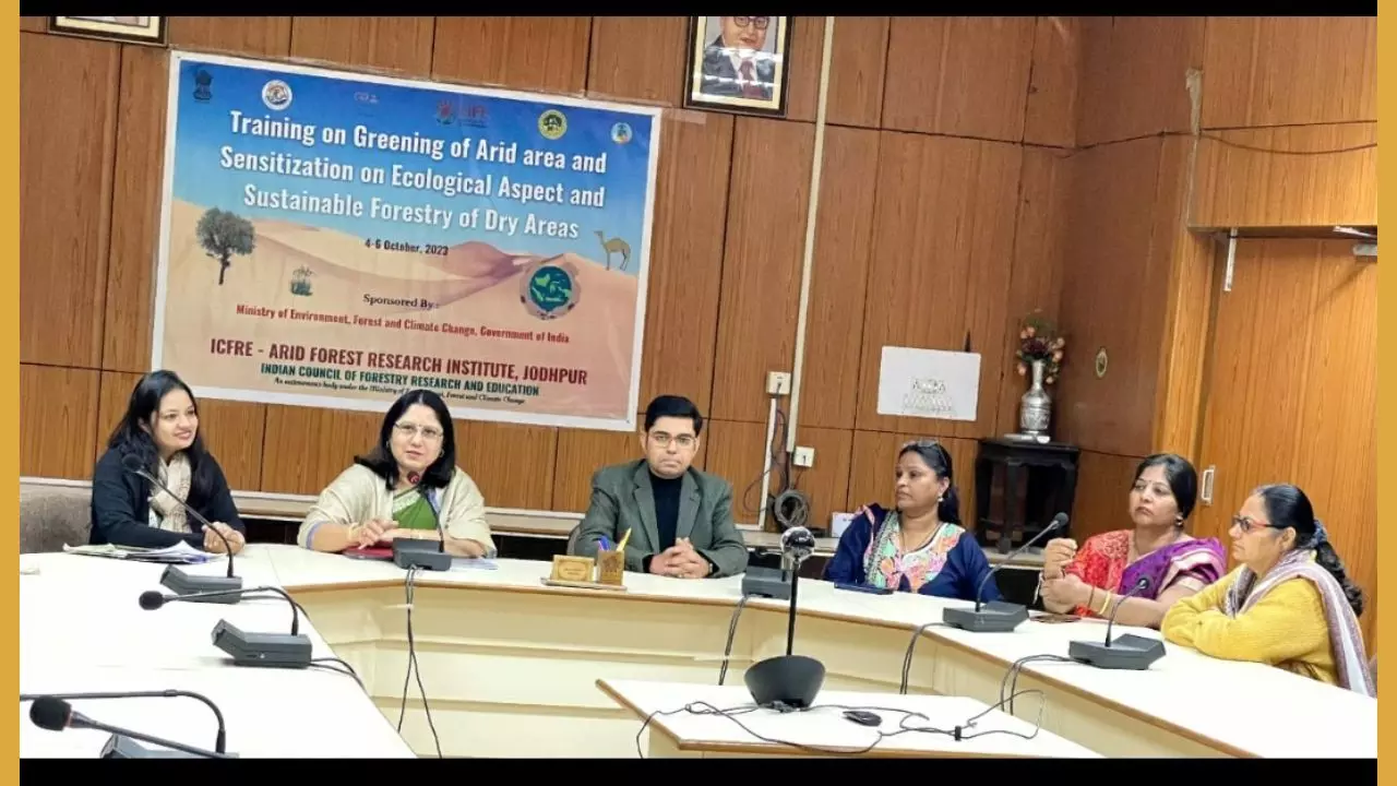 Empowering Women: NLU Jodhpurs Entrepreneurship & Digital Literacy Initiative Empowering Women: NLU Jodhpurs Entrepreneurship & Digital Literacy Initiative