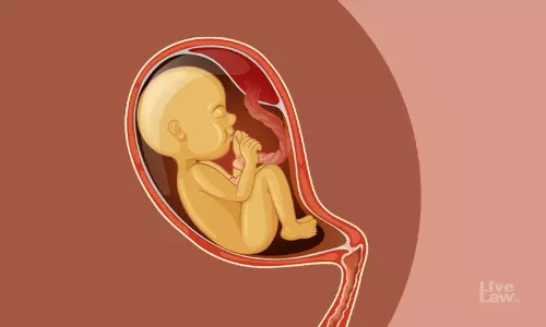 Foetus Fully Developed: Kerala HC Declines Plea To Terminate 34 Weeks Pregnancy Of 12-Yr-Old In Incestual Relationship With Minor Brother