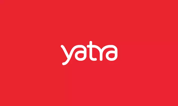 Chandigarh District Commission Holds Yatra Online Liable For Failure To Provide Direct Airline Booking Chandigarh District Commission Holds Yatra Online Liable For Failure To Provide Direct Airline Booking