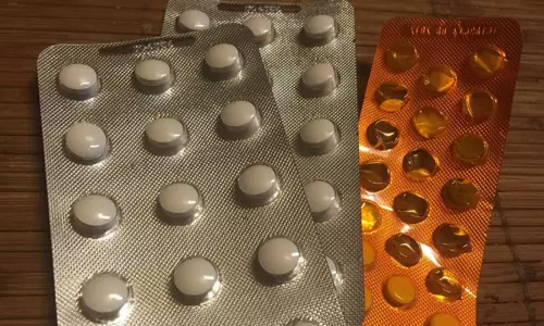 Kerala Govt Responds To SMA Patients Plea Against Exorbitant Prices Of Life-Saving Drug, Says Medicine Free For Children Below 8 Yrs