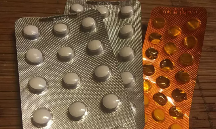 Kerala Govt Responds To SMA Patients Plea Against Exorbitant Prices Of Life-Saving Drug, Says Medicine Free For Children Below 8 Yrs Kerala Govt Responds To SMA Patients Plea Against Exorbitant Prices Of Life-Saving Drug, Says Medicine Free For Children Below 8 Yrs