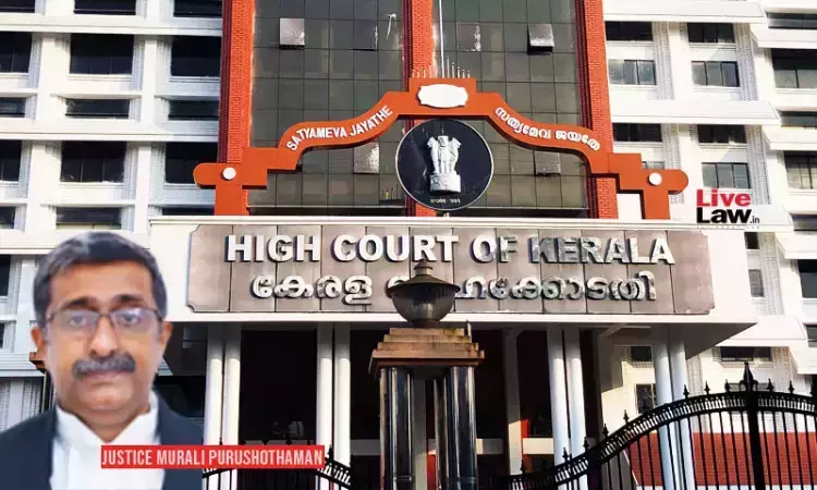 [Minor Mineral Rules] Traditional Pottery Artisans Dont Need NOC For Extracting Ordinary Clay Upto 50 Tonnes In A Year: Kerala High Court