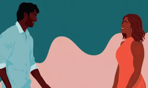 Live-In Relationship Akin To Marriage, Consenting Adults Entitled To Police Protection: Delhi High Court