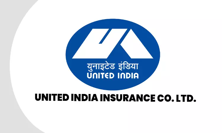 Insurance Contracts Should Be Given Plain Meaning: NCDRC Insurance Contracts Should Be Given Plain Meaning: NCDRC