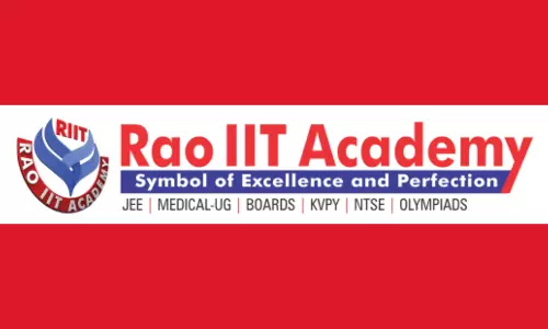 Failure To Refund Coaching Fee Despite Withdrawal Of Admission, Mumbai District Commission Holds Rao IIT Academy Liable