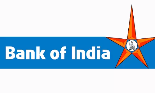 Bank Of India Held Liable For Levying Unjustified Cheque Return Charges; Thrissur Consumer Commission