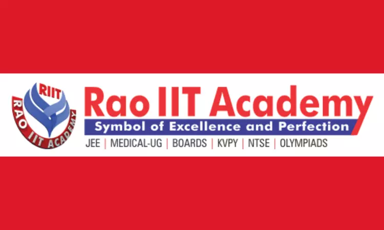 Failure To Refund Coaching Fee Despite Withdrawal Of Admission, Mumbai District Commission Holds Rao IIT Academy Liable Failure To Refund Coaching Fee Despite Withdrawal Of Admission, Mumbai District Commission Holds Rao IIT Academy Liable