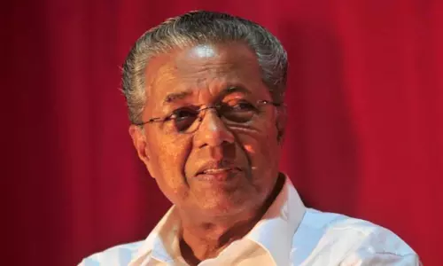 Govt Using Employee Data To Communicate Benefits Not Privacy Violation: Kerala High Court Dismisses Plea Challenging CMOs Bulk Messages