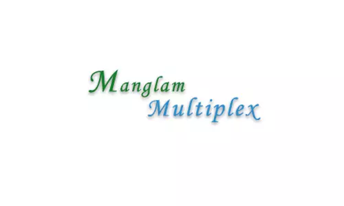HRERA Affirms Allottees Right To Refund In Case Of Delayed Possession, Orders Manglam Multiplex To Refund Earnest Money To Buyers