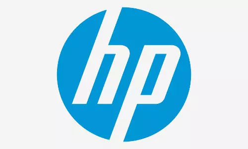 Ernakulam District Commission Holds HP Laptops, Retailer, Liable For Deficiency In Service Due To Refusal To Repair During Warranty Period