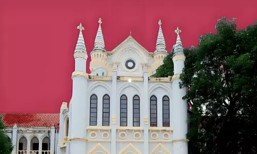 Misplaced Sympathy Denies Justice To Society: Madhya Pradesh High Court Declines Juveniles Bail Plea For Allegedly Kidnapping, Murdering Minor For Ransom