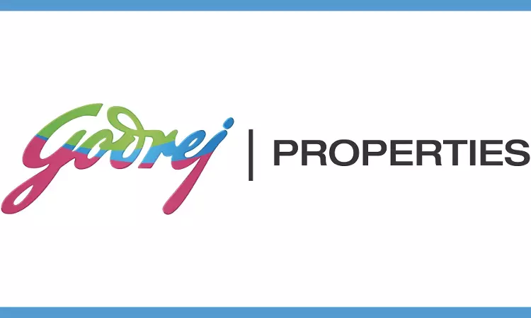 NCDRC Holds Godrej Properties Liable For Deficiency In Service NCDRC Holds Godrej Properties Liable For Deficiency In Service